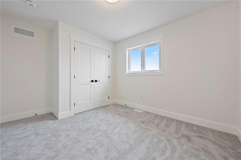 119 Amber Street Property Photo 21