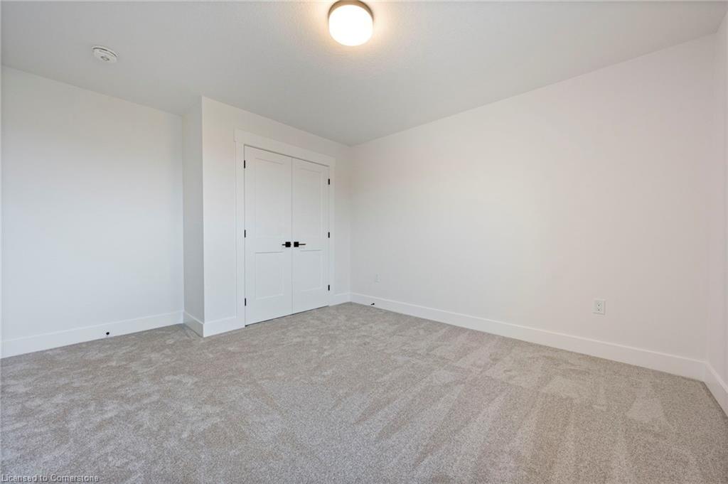 119 Amber Street Property Photo 24
