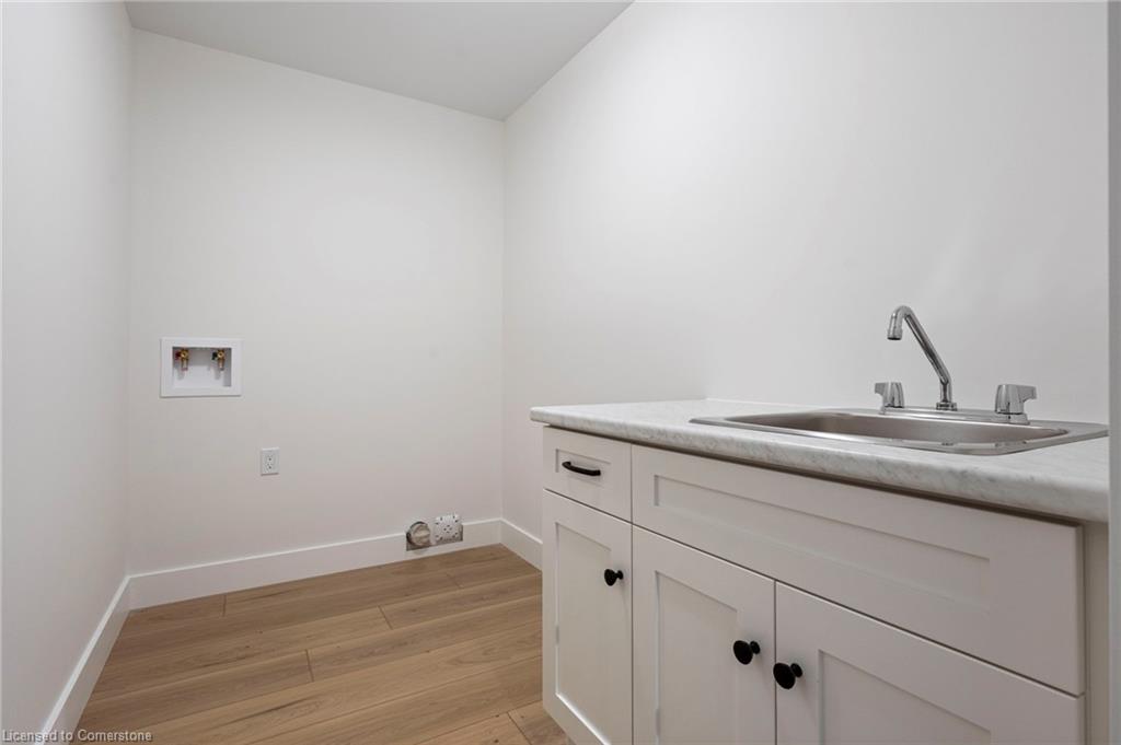 119 Amber Street Property Photo 25