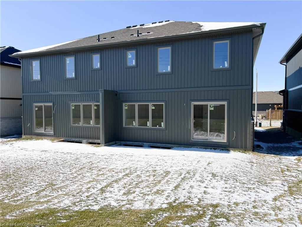 119 Amber Street Property Photo 27