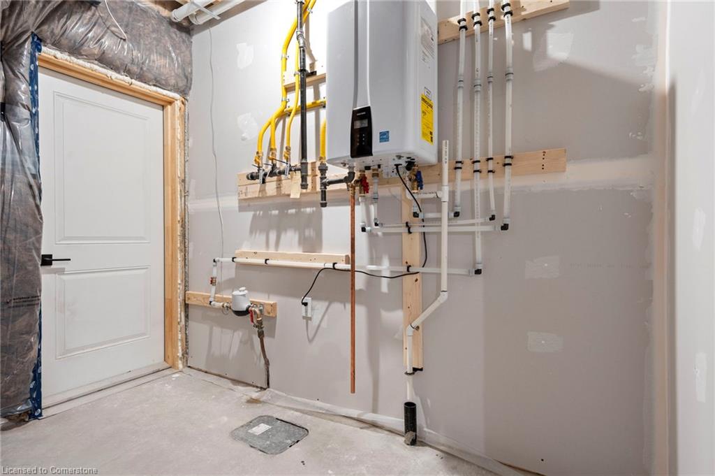 119 Amber Street Property Photo 27