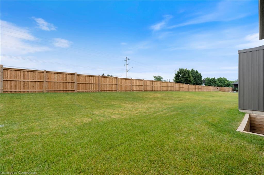 119 Amber Street Property Photo 33