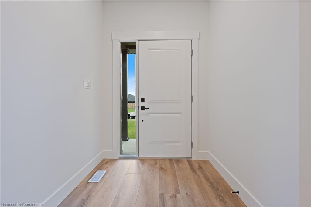 115 Amber Street Property Photo 2