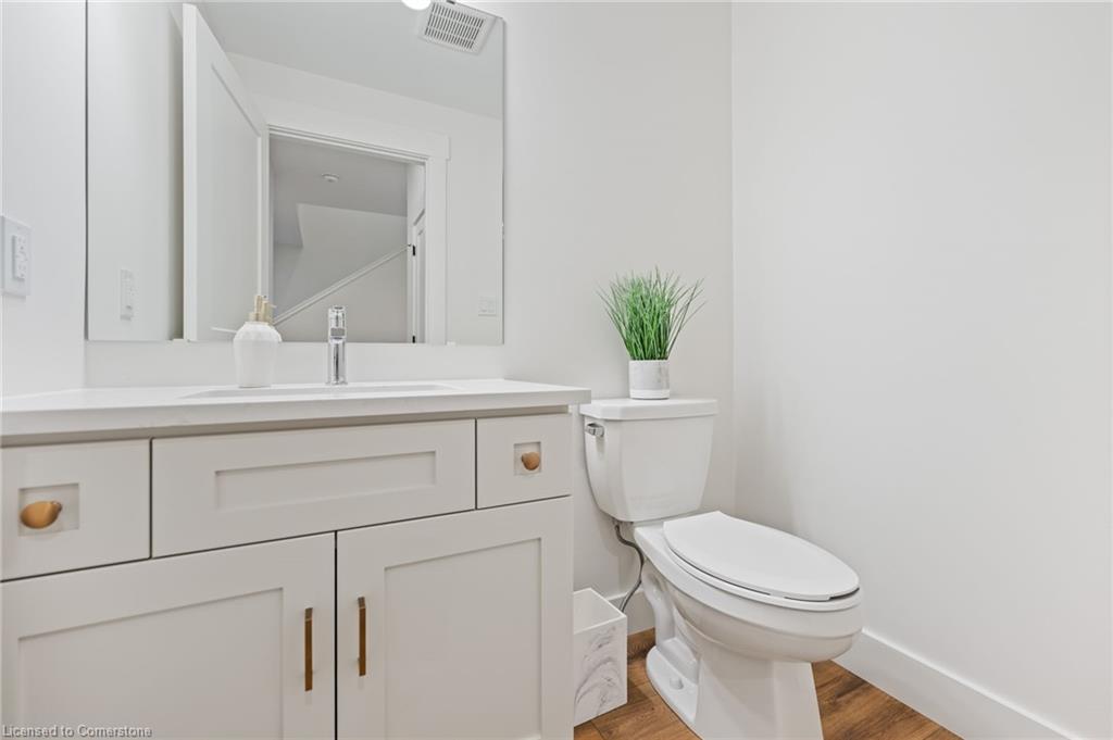115 Amber Street Property Photo 17