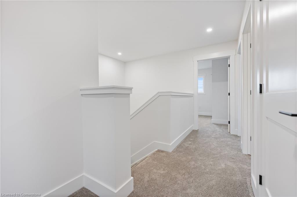 115 Amber Street Property Photo 18