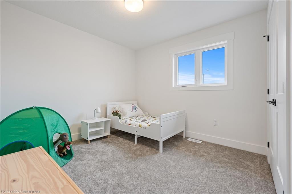 115 Amber Street Property Photo 19