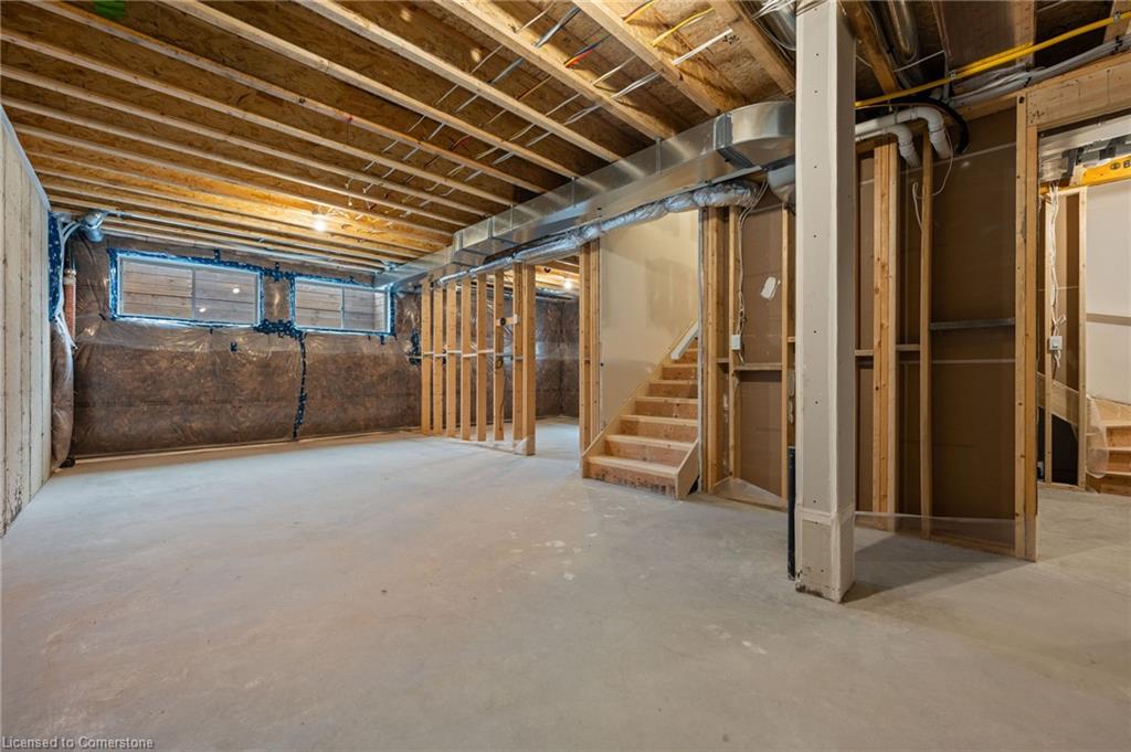 115 Amber Street Property Photo 27
