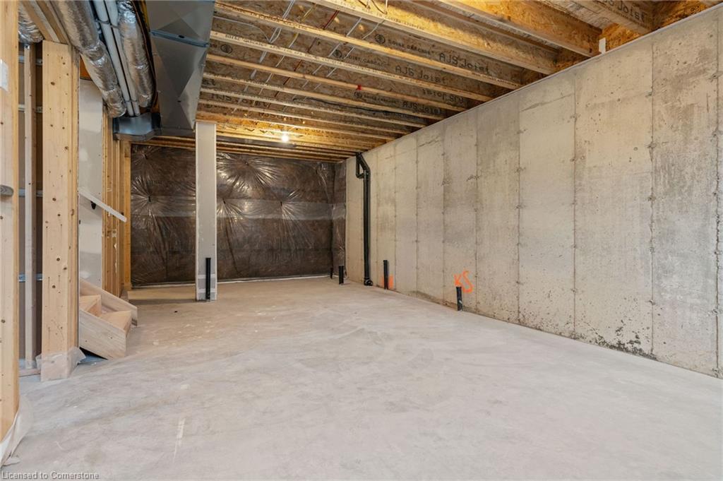 115 Amber Street Property Photo 28
