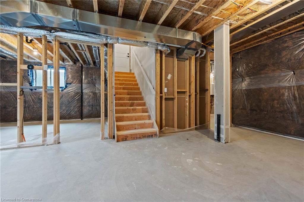 115 Amber Street Property Photo 29