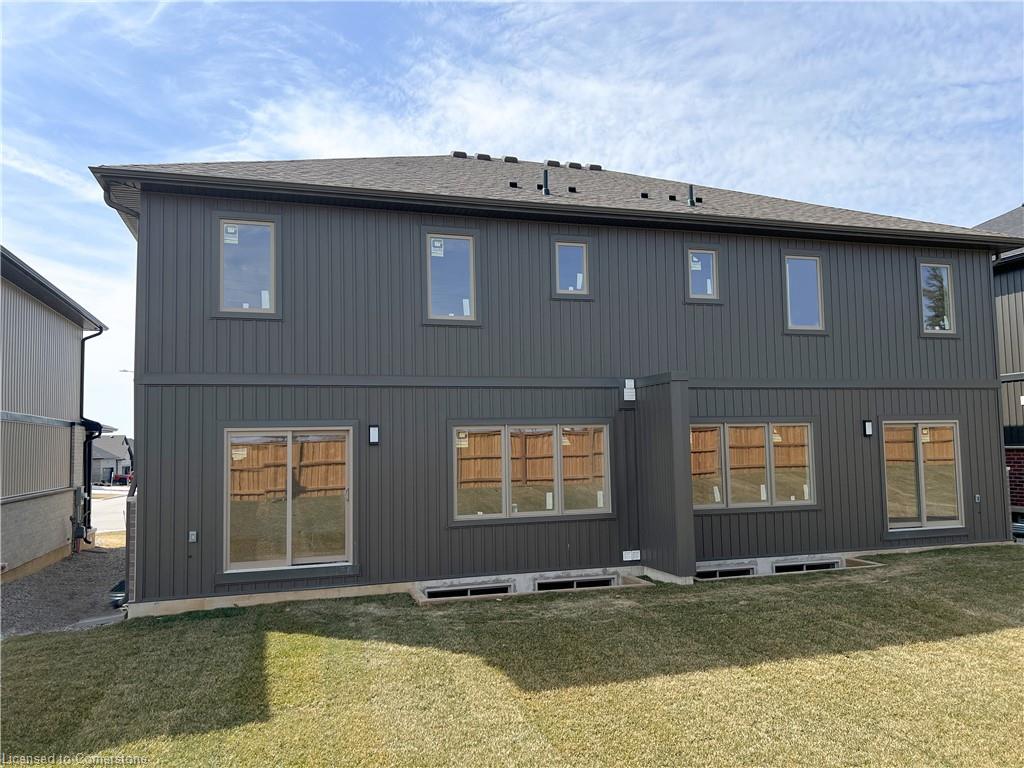 115 Amber Street Property Photo 34