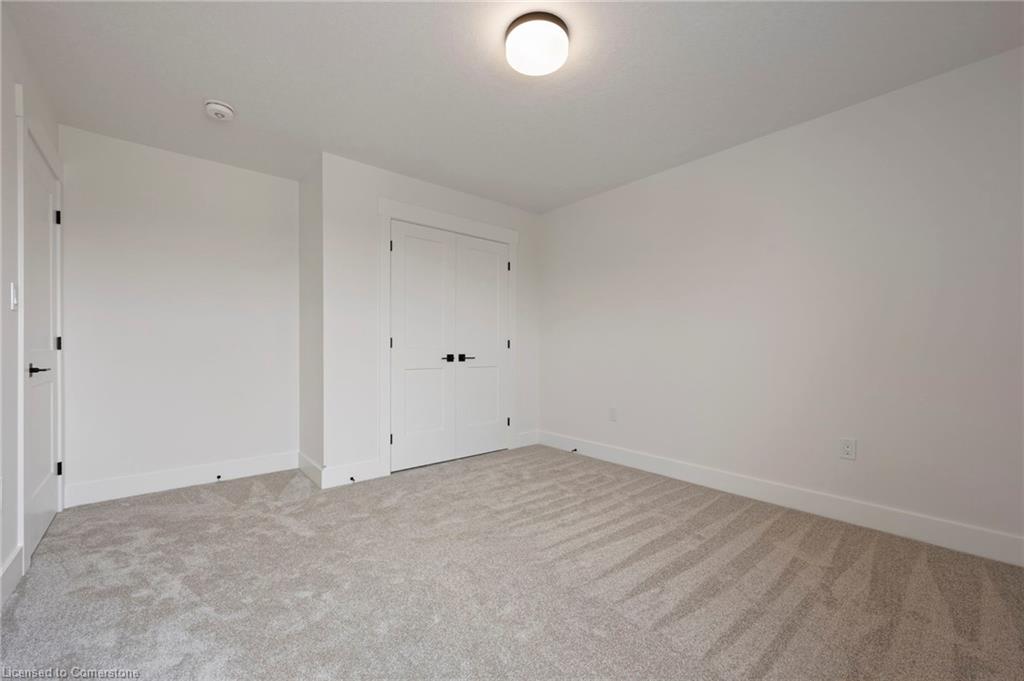 111 Amber Street Property Photo 21
