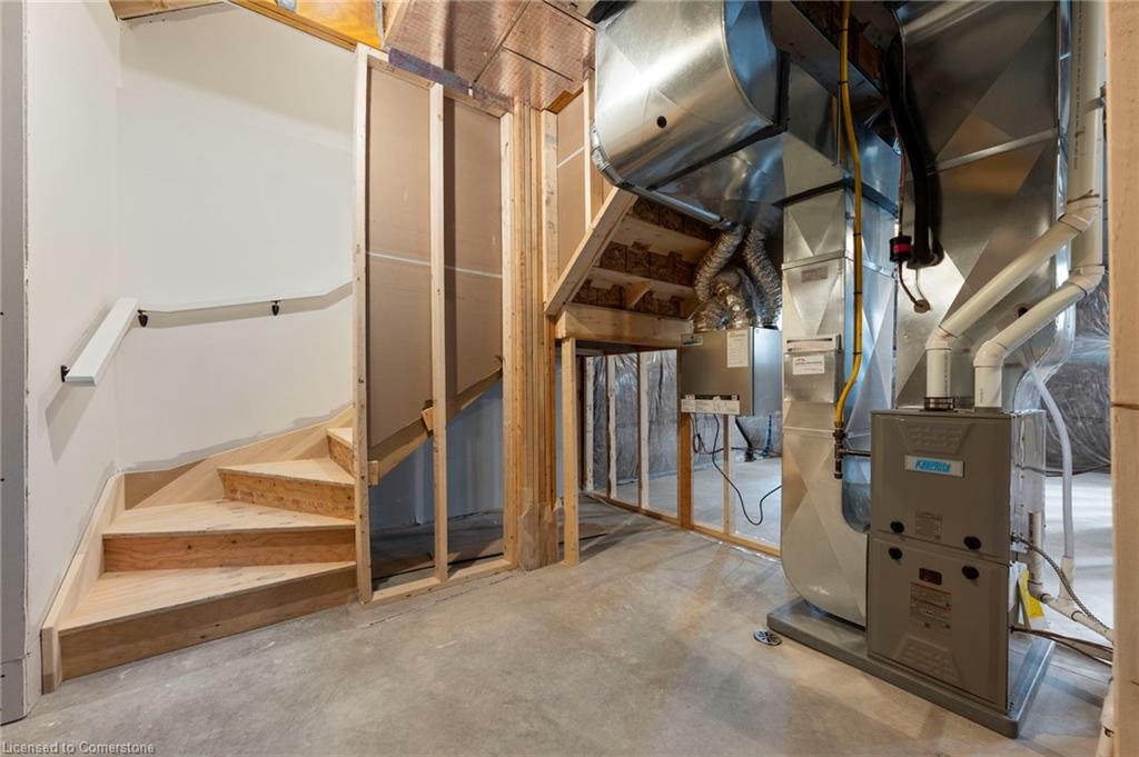 111 Amber Street Property Photo 25