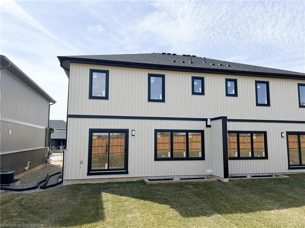 107 Amber Street Property Photo 34