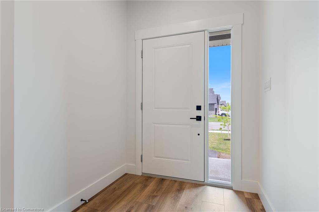 103 Amber Street Property Photo 3