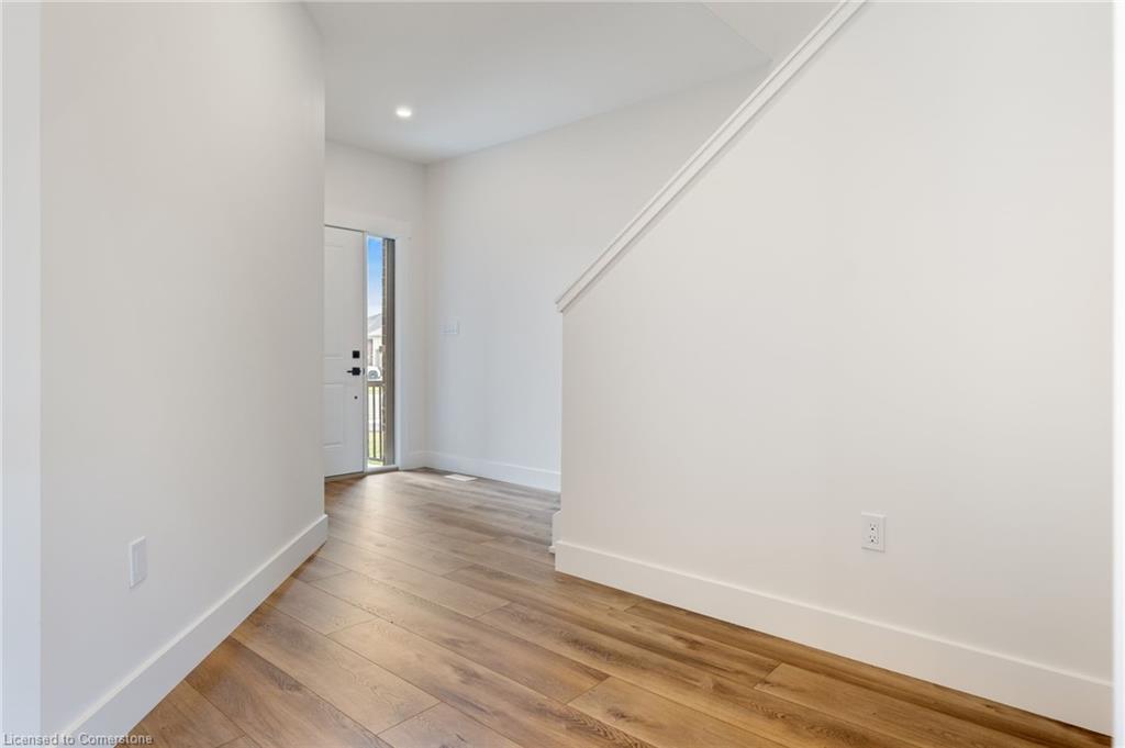 103 Amber Street Property Photo 5