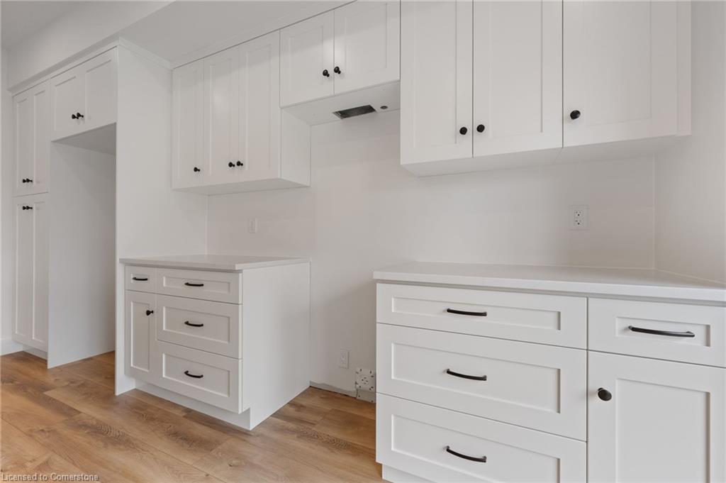 103 Amber Street Property Photo 10