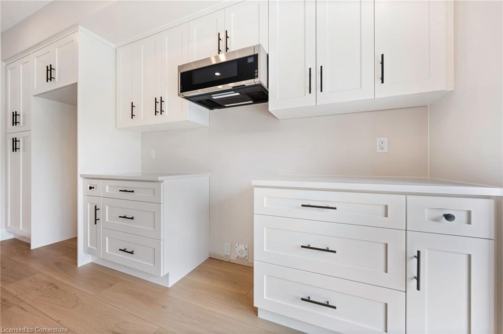 103 Amber Street Property Photo 11
