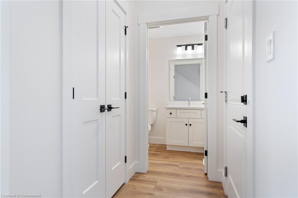 103 Amber Street Property Photo 11