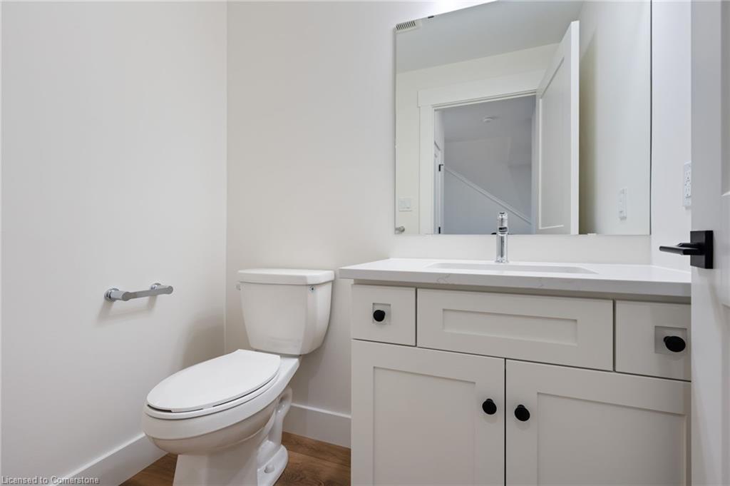 103 Amber Street Property Photo 12