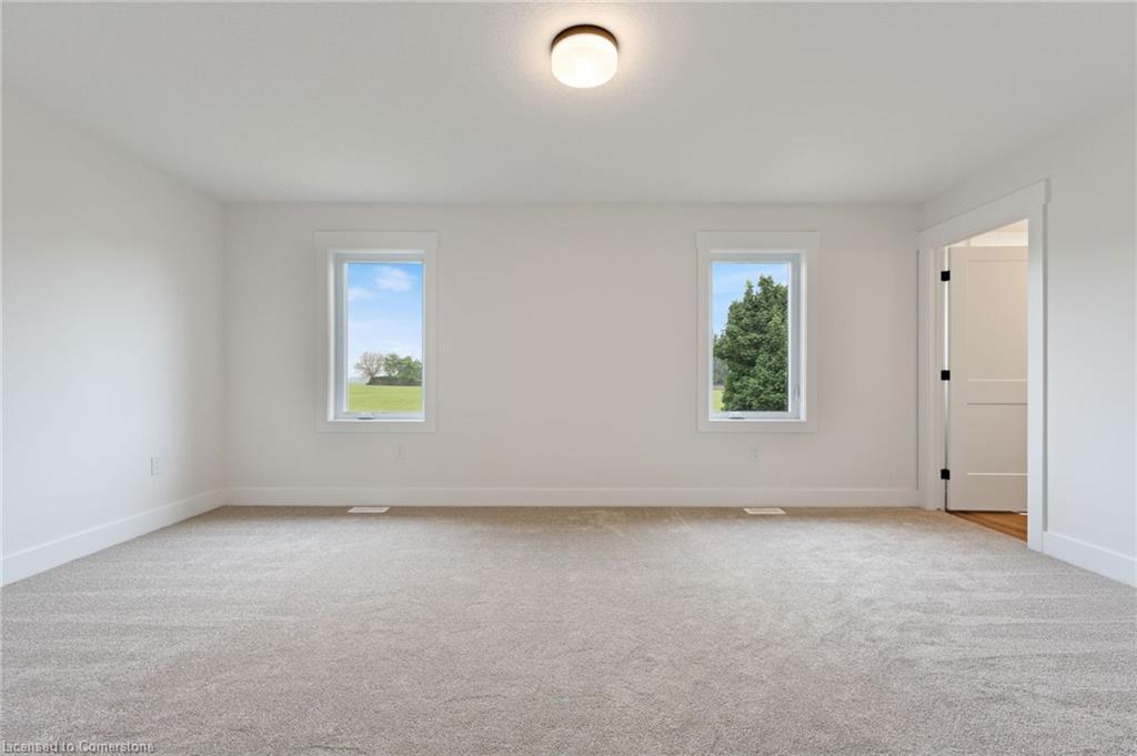 103 Amber Street Property Photo 13