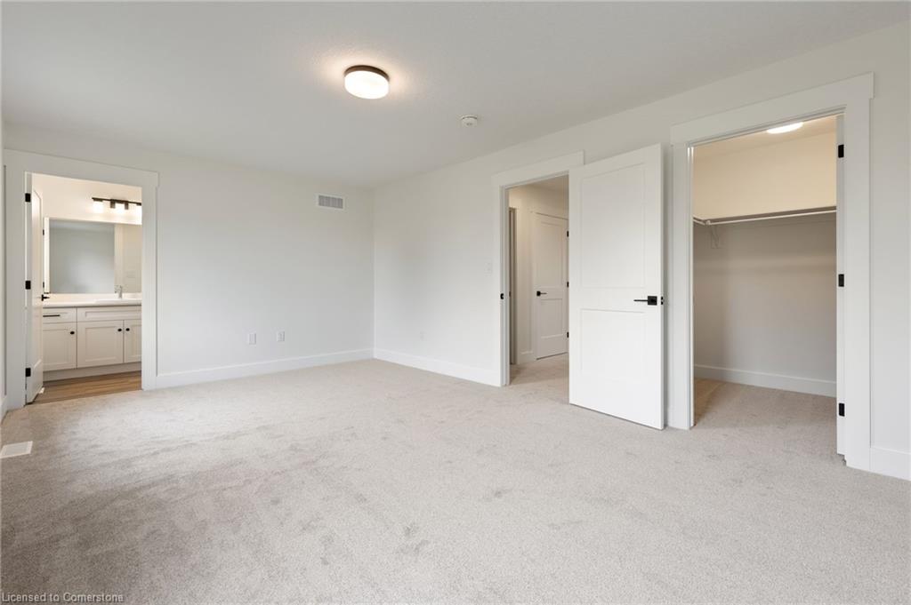 103 Amber Street Property Photo 14