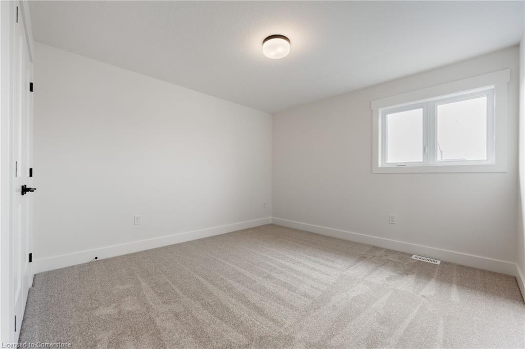 103 Amber Street Property Photo 17