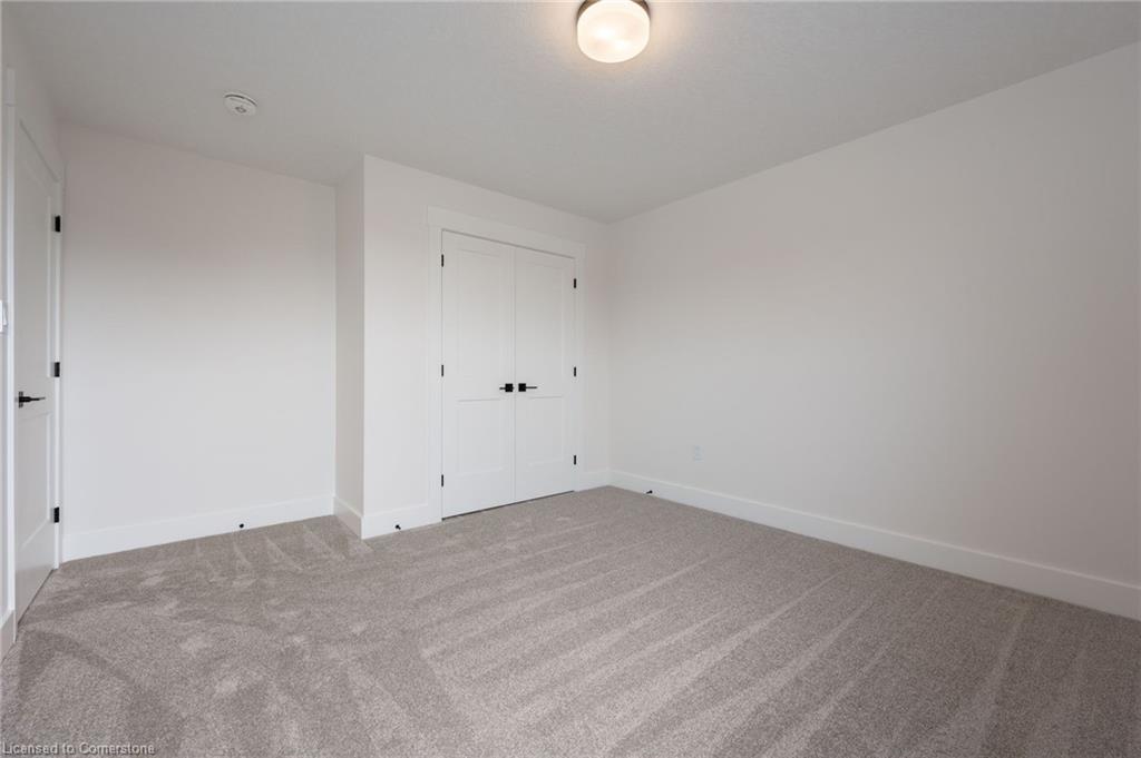 103 Amber Street Property Photo 18