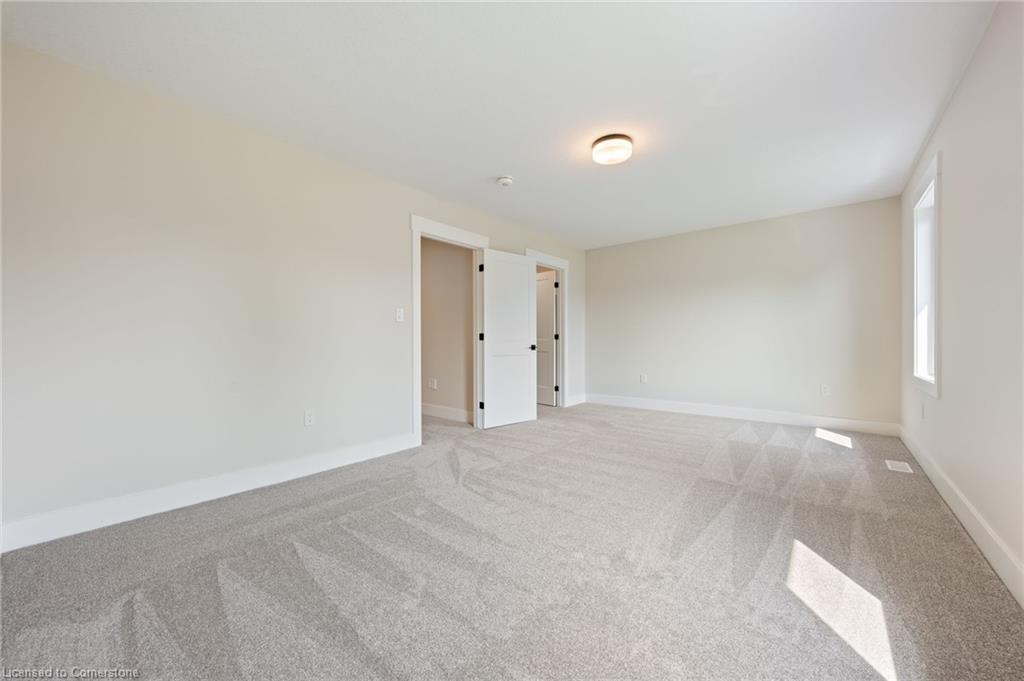 103 Amber Street Property Photo 19