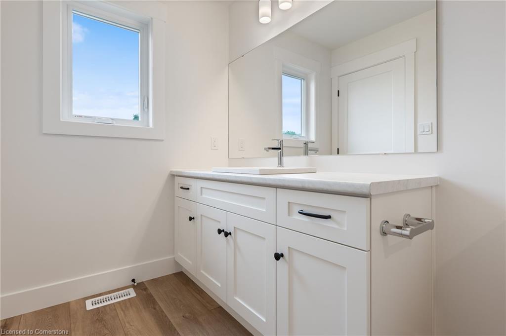 103 Amber Street Property Photo 19