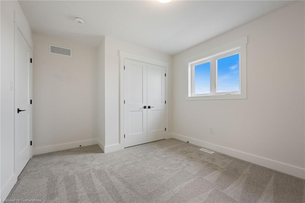 103 Amber Street Property Photo 20