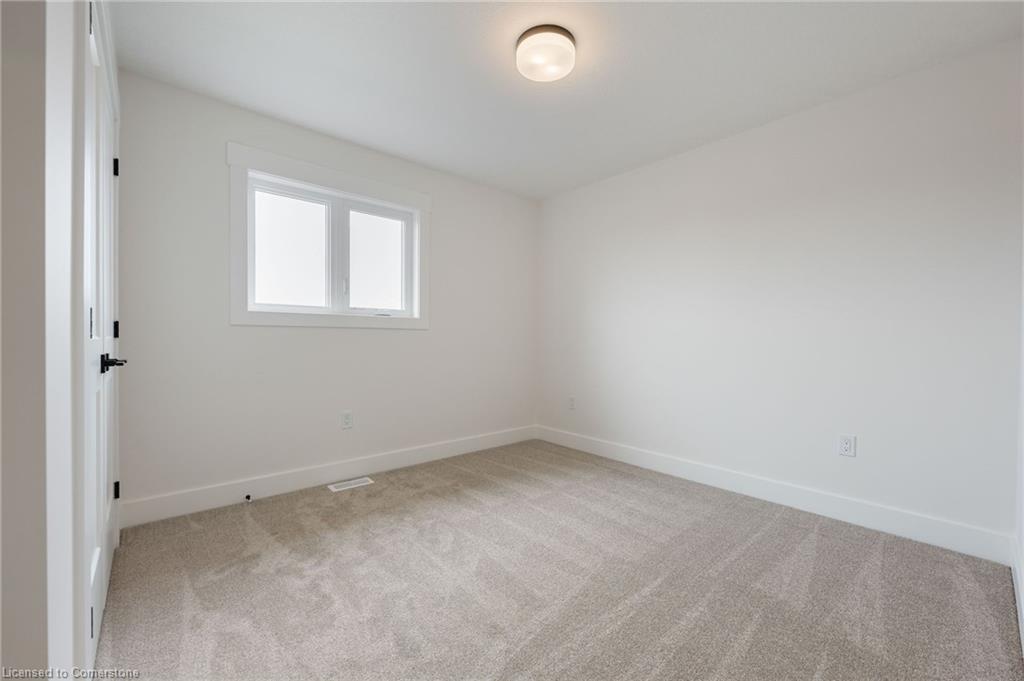 103 Amber Street Property Photo 21