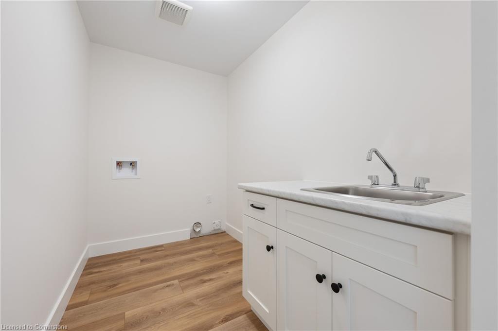 103 Amber Street Property Photo 22