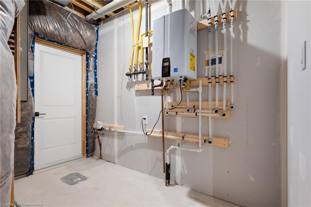 103 Amber Street Property Photo 23