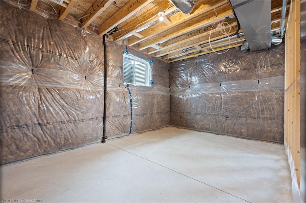 103 Amber Street Property Photo 25