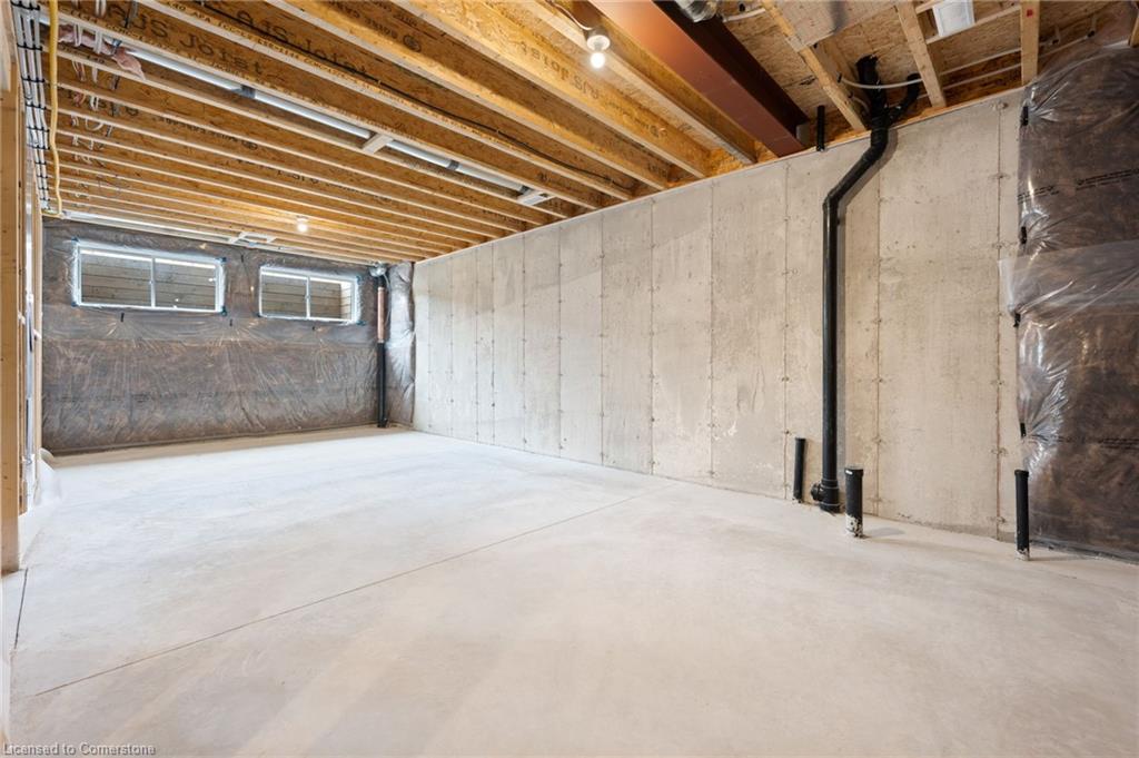 103 Amber Street Property Photo 26