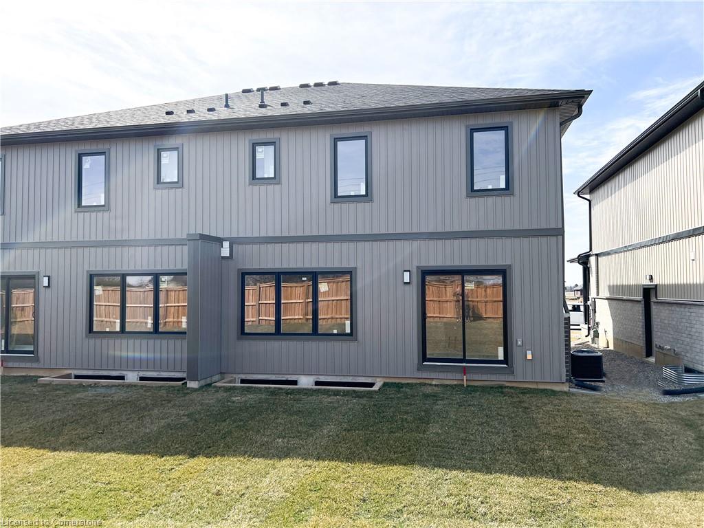 103 Amber Street Property Photo 27