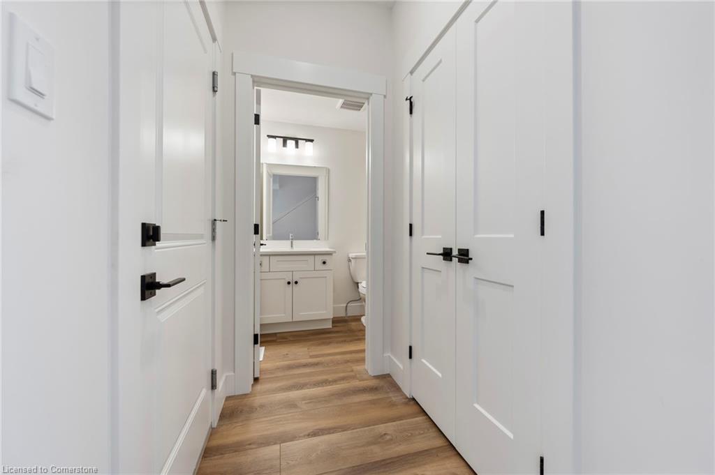 99 Amber Street Property Photo 12