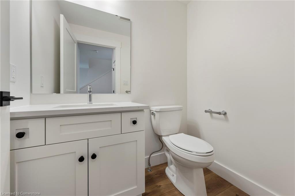 99 Amber Street Property Photo 13