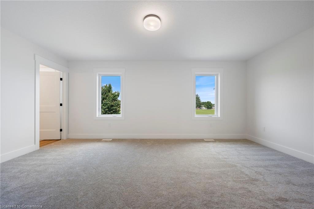 99 Amber Street Property Photo 14