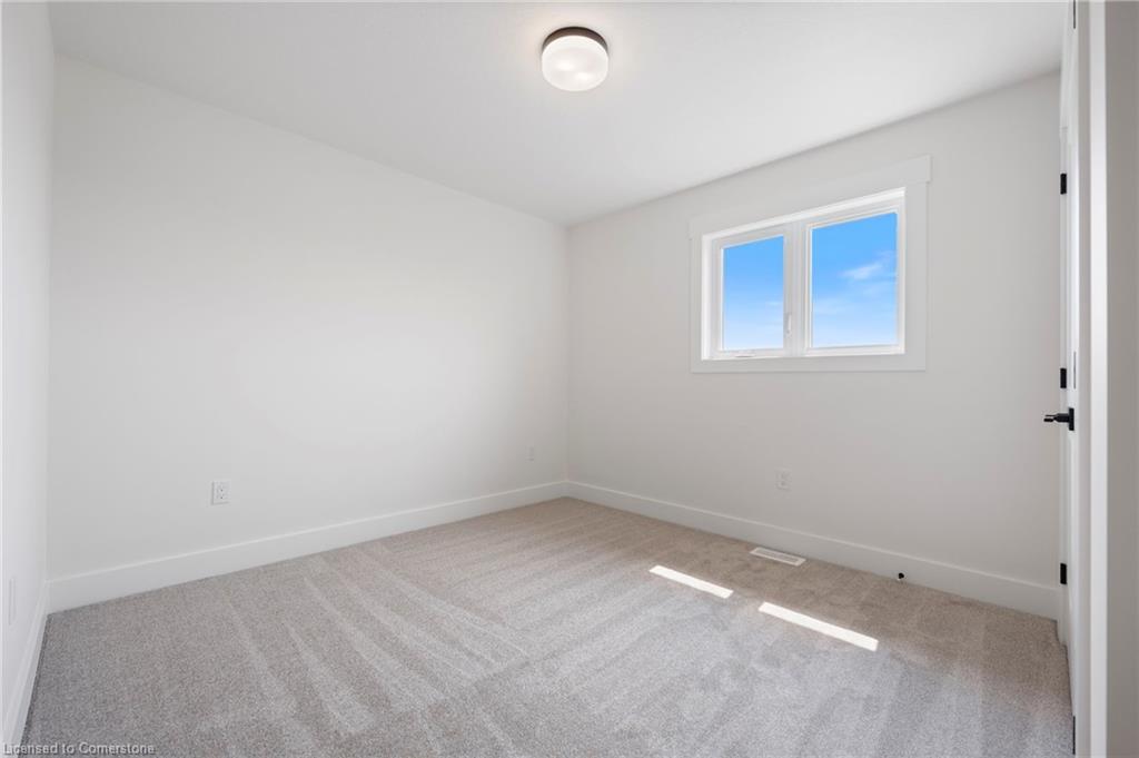 99 Amber Street Property Photo 18