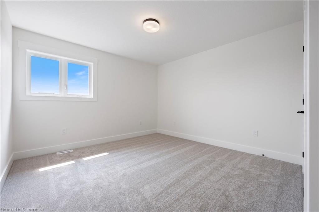 99 Amber Street Property Photo 21