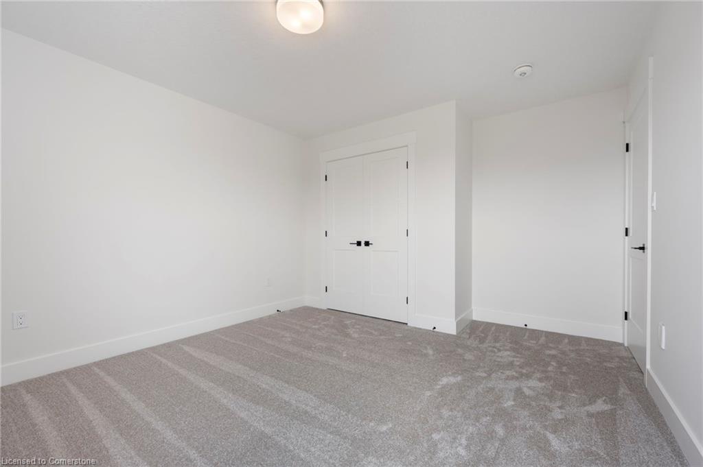 99 Amber Street Property Photo 22