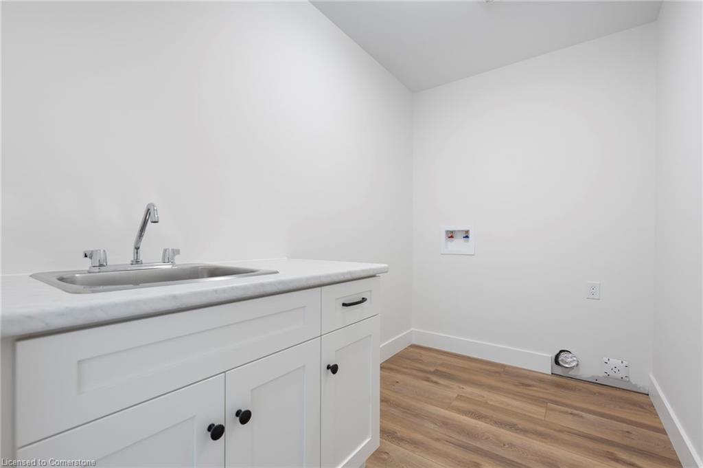 99 Amber Street Property Photo 23