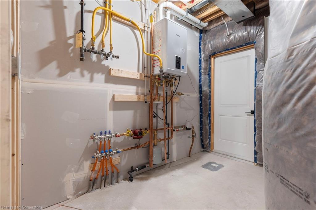 99 Amber Street Property Photo 24