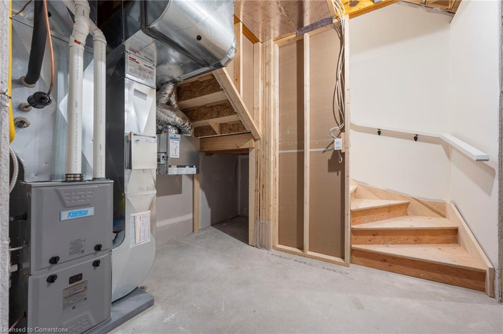 99 Amber Street Property Photo 25