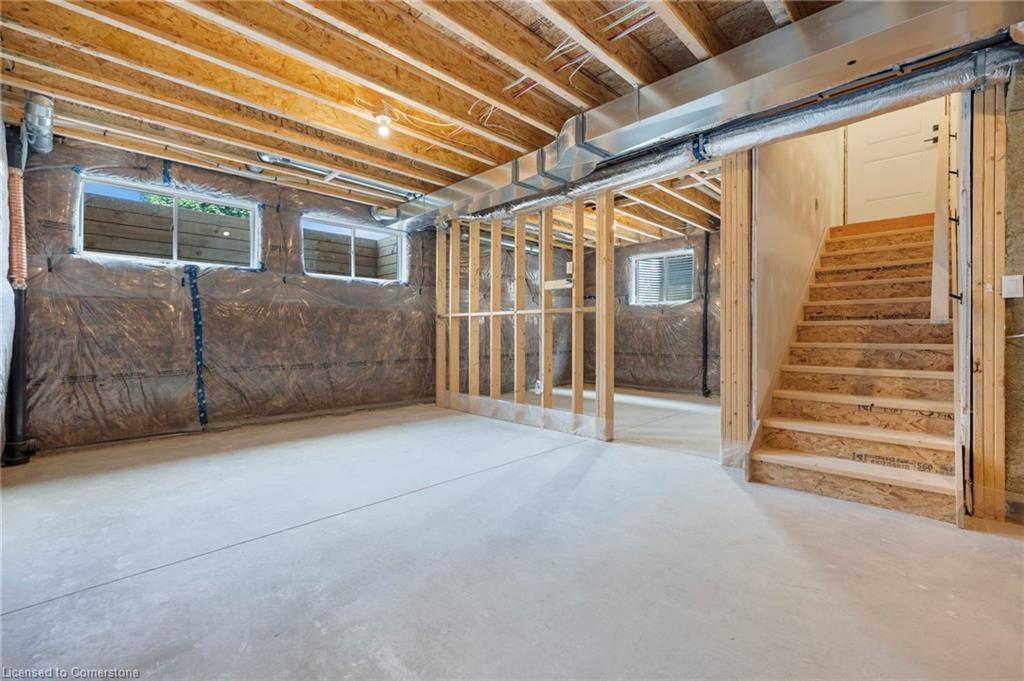 99 Amber Street Property Photo 26