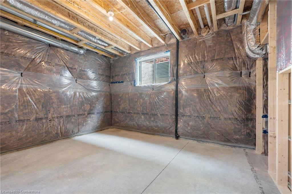 99 Amber Street Property Photo 29