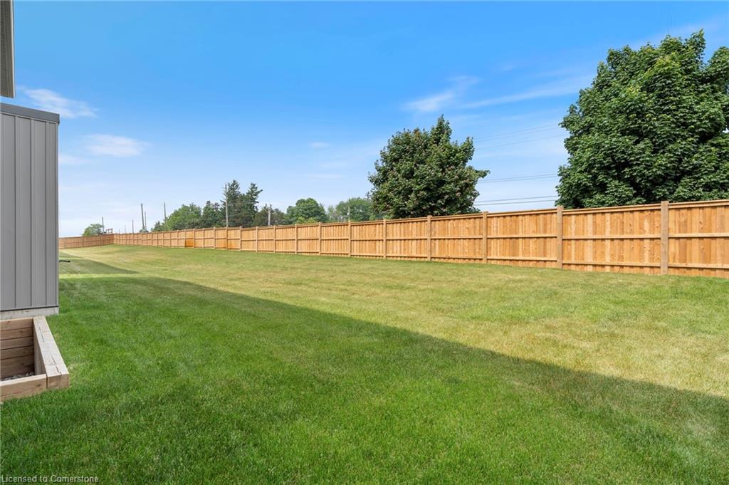 99 Amber Street Property Photo 31