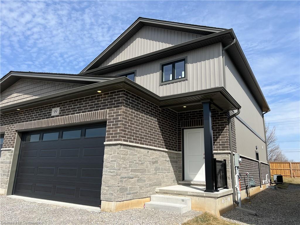 99 Amber Street Property Photo 32