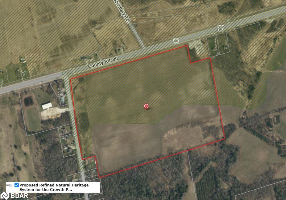 9055 5th Line Property Photo 3